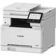 CANON бфп а4 лазерний кольоровий mf667cdw - изображение 1