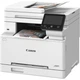 CANON бфп а4 лазерний кольоровий mf667cdw - изображение 5
