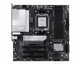 Материнська плата msi pro b850m-p wifi (sAM5, b850, ddr5) - зображення 2