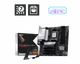 Материнська плата msi pro b850m-p wifi (sAM5, b850, ddr5) - зображення 3