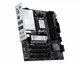 Материнська плата msi pro b850m-p wifi (sAM5, b850, ddr5) - зображення 4