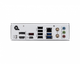 Материнська плата msi pro b850m-p wifi (sAM5, b850, ddr5) - зображення 5