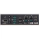 Материнская плата серверна Asus Pro ws trx50-sage wifi a (sTR5, trx50, ddr5) - изображение 5