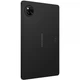 Планшет Doogee Tab a9 Pro+ 6/128 Black vip Edition - зображення 9