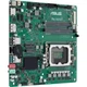 Материнcкая плата Asus Pro h610t-csm (s1700, Intel h610, ddr5) - изображение 3