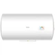 Бойлер Haier es80h-ck1(ua) - изображение 1