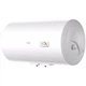 Бойлер Haier es80h-ck1(ua) - изображение 3