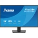 IIYAMA 23.8" 16:9 ips рк монітор, 1920х1080, 4 мс (GtG), 120 Гц, 350 кд/м2, Adaptive Sync, 1xHDMI 1.4/1xDP x2497hsu-b1 - зображення 1