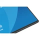 IIYAMA 23.8" 16:9 ips рк монітор, 1920х1080, 4 мс (GtG), 120 Гц, 350 кд/м2, Adaptive Sync, 1xHDMI 1.4/1xDP x2497hsu-b1 - зображення 8