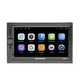 Магнітофон NEXTONE MD-755A 2DIN Android 10 2/32Gb - изображение 1