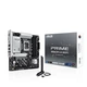Материнська плата Asus Prime b860m-a wifi (s1851, b860, ddr5) - зображення 9