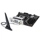 Материнcкая плата Asus b850m Max Gaming wifi (sAM5, b850, ddr5) - изображение 8