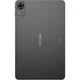 Планшет Doogee t36 8/256Gb lte Urban Black 12" 8800 мАг ru ucrf - зображення 4