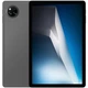Планшет Doogee Tab a9 Pro+ 6/128 Grey vip Edition - зображення 1