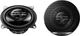 Колонки Pioneer (TS-G1020F) 30W (4"10см, 210W Max) - зображення 1
