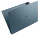 Ноутбук Lenovo Yoga Slim 7 OLED 14" Ryzen AI 7 350/16GB/512/Win11 (83JY006NPB) - изображение 6