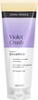 Шампунь John Frieda Sheer Blonde Violet Crush 250 мл (5037156297683) - зображення 1