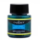 Краска для эбру Marbling Paint 05919Paint 45 мл, в ассортименте - изображение 10
