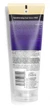 Шампунь John Frieda Sheer Blonde Violet Crush Intensive 250 мл (5037156297690) - зображення 2