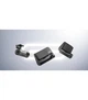 Кабель режима парковки 70mai Adjustable Hardwire Kit Midrive UP06 - изображение 10