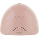 Лампа SUN ONE 48W Pastel Pink - зображення 1