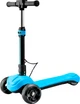 Электросамокат Forte PL-05 Blue (BP160147) - изображение 1