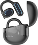 Навушники Infinix XBuds 3 Loop Black (10314534) - зображення 2