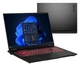Ноутбук ASUS TUF Gaming A16 Ryzen 7-260/64GB/2TB/Win11X RTX5070 165Hz (FA608UP-R7165) - изображение 1