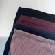 Трусы женские слипы 3XL Beisdanna 01187 - 4 шт - изображение 2