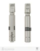 Цилиндр RB-Locks RB DIN_KT D7R 90 NST 55x35T TO_NST CAM30 5KEY TR_BLACK 426С_INS D70 35x55 (RAV-NE000207951) - изображение 3