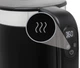 Электрочайник Gorenje K 17 TRDW - изображение 6