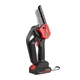 Мини-пила цепная аккумуляторная Intertool WT-9109 - изображение 6