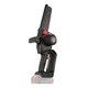 Міні-пилка ланцюгова акумуляторна Intertool WT-9210 - зображення 6