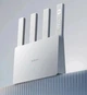 Маршрутизатор Xiaomi BE3600 WiFi 7 Белого цвета WAN 2,5 ГбІт/с - изображение 4
