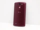 Телефон LG G3s 1/8 - Б/В - зображення 4