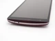 Телефон LG G3s 1/8 - Б/В - зображення 5