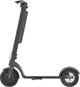 Електросамокат Proove Model X-City Pro 2 Black-Blue (2003000301939) - зображення 1