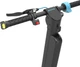 Електросамокат Proove Model X-City Pro 2 Black-Blue (2003000301939) - зображення 4