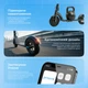 Електросамокат Proove Model X-City Pro 2 Black-Blue (2003000301939) - зображення 7