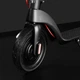 Электросамокат Proove Model X-City Pro 2 Black-Red (2003000303575) - изображение 9