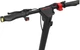 Электросамокат Proove Model Dual Sport SE Black-Red (2003000301946) - изображение 4