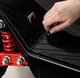 Электросамокат Proove Model Dual Sport SE Black-Red (2003000301946) - изображение 11
