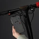 Электросамокат Proove Model Dual Sport SE Black-Red (2003000301946) - изображение 12