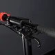 Электросамокат Proove Model Dual Sport SE Black-Red (2003000301946) - изображение 14