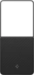 Чохол Spigen AirSkin Aramid для Samsung Galaxy Z Flip 7 Black (ACS09564) - зображення 4