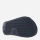 Чоловічі шльопанці для пляжу Reebok Rbk Fulgere Slide 100210920 39 (7US) Темно-сині (1200161343445) - зображення 5