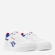 Підліткові кеди для хлопчика Reebok Royal Prime 2.0 100238481 38 (6US) Білі (1200161938979) - зображення 2
