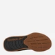 Buty do biegania męskie Reebok Nanoflex Tr 3 100244383 40.5 (8US) Czarne (1200179325396) - obraz 5