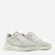 Женские кроссовки для бега Reebok Split Flex 100244418 36 (6US) Серые (1200179327086) - изображение 2