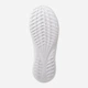 Чоловічі кросівки для залу Reebok Lite 5 100244569 43 (10US) Білі (1200179278135) - зображення 6